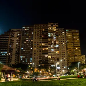 Novo Praca Roosevelt Apartamento